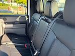 2016 Ford F-350 Crew Cab SRW 4WD Pickup for sale #UT15456 - photo 25