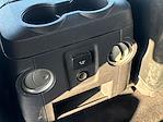 2016 Ford F-350 Crew Cab SRW 4WD Pickup for sale #UT15456 - photo 26