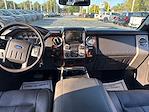 2016 Ford F-350 Crew Cab SRW 4WD Pickup for sale #UT15456 - photo 27