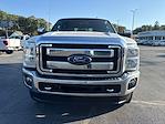 2016 Ford F-350 Crew Cab SRW 4WD Pickup for sale #UT15456 - photo 3