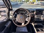 2016 Ford F-350 Crew Cab SRW 4WD Pickup for sale #UT15456 - photo 29