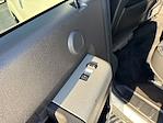 2016 Ford F-350 Crew Cab SRW 4WD Pickup for sale #UT15456 - photo 30