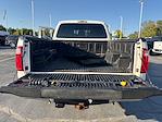 2016 Ford F-350 Crew Cab SRW 4WD Pickup for sale #UT15456 - photo 31