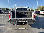 2016 Ford F-350 Crew Cab SRW 4WD Pickup for sale #UT15456 - photo 32