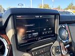 2016 Ford F-350 Crew Cab SRW 4WD Pickup for sale #UT15456 - photo 33