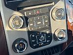 2016 Ford F-350 Crew Cab SRW 4WD Pickup for sale #UT15456 - photo 35
