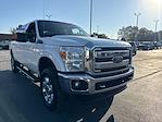 2016 Ford F-350 Crew Cab SRW 4WD Pickup for sale #UT15456 - photo 4