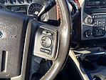 2016 Ford F-350 Crew Cab SRW 4WD Pickup for sale #UT15456 - photo 38