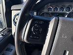 2016 Ford F-350 Crew Cab SRW 4WD Pickup for sale #UT15456 - photo 39