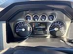 2016 Ford F-350 Crew Cab SRW 4WD Pickup for sale #UT15456 - photo 40