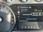2016 Ford F-350 Crew Cab SRW 4WD Pickup for sale #UT15456 - photo 41