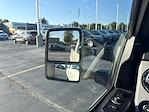 2016 Ford F-350 Crew Cab SRW 4WD Pickup for sale #UT15456 - photo 42