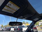2016 Ford F-350 Crew Cab SRW 4WD Pickup for sale #UT15456 - photo 45