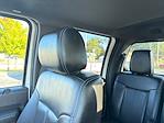 2016 Ford F-350 Crew Cab SRW 4WD Pickup for sale #UT15456 - photo 46