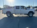2016 Ford F-350 Crew Cab SRW 4WD Pickup for sale #UT15456 - photo 6