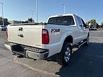 2016 Ford F-350 Crew Cab SRW 4WD Pickup for sale #UT15456 - photo 7