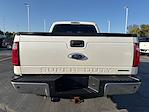 2016 Ford F-350 Crew Cab SRW 4WD Pickup for sale #UT15456 - photo 8