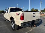 2016 Ford F-350 Crew Cab SRW 4WD Pickup for sale #UT15456 - photo 2