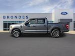 2022 Ford F-150 SuperCrew Cab 4WD Pickup for sale #UT15465 - photo 31