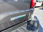 2022 Ford F-150 SuperCrew Cab 4WD Pickup for sale #UT15465 - photo 39
