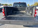 2022 Ford F-150 SuperCrew Cab 4WD Pickup for sale #UT15465 - photo 40
