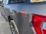 2022 Ford F-150 SuperCrew Cab 4WD Pickup for sale #UT15465 - photo 41