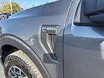 2022 Ford F-150 SuperCrew Cab 4WD Pickup for sale #UT15465 - photo 42