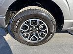 2022 Ford F-150 SuperCrew Cab 4WD Pickup for sale #UT15465 - photo 44