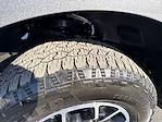 2022 Ford F-150 SuperCrew Cab 4WD Pickup for sale #UT15465 - photo 45
