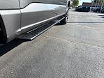 2022 Ford F-150 SuperCrew Cab 4WD Pickup for sale #UT15465 - photo 46