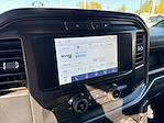 2022 Ford F-150 SuperCrew Cab 4WD Pickup for sale #UT15465 - photo 4