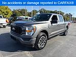 2022 Ford F-150 SuperCrew Cab 4WD Pickup for sale #UT15465 - photo 1