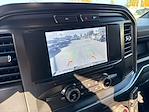 2022 Ford F-150 SuperCrew Cab 4WD Pickup for sale #UT15465 - photo 6