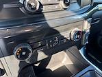 2022 Ford F-150 SuperCrew Cab 4WD Pickup for sale #UT15465 - photo 7