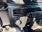 2022 Ford F-150 SuperCrew Cab 4WD Pickup for sale #UT15465 - photo 8