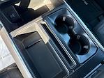 2022 Ford F-150 SuperCrew Cab 4WD Pickup for sale #UT15465 - photo 9