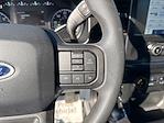 2022 Ford F-150 SuperCrew Cab 4WD Pickup for sale #UT15465 - photo 11