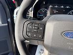 2022 Ford F-150 SuperCrew Cab 4WD Pickup for sale #UT15465 - photo 12