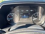 2022 Ford F-150 SuperCrew Cab 4WD Pickup for sale #UT15465 - photo 13