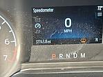 2022 Ford F-150 SuperCrew Cab 4WD Pickup for sale #UT15465 - photo 14