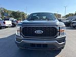 2022 Ford F-150 SuperCrew Cab 4WD Pickup for sale #UT15465 - photo 32