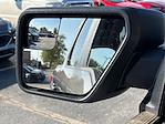 2022 Ford F-150 SuperCrew Cab 4WD Pickup for sale #UT15465 - photo 15