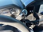 2022 Ford F-150 SuperCrew Cab 4WD Pickup for sale #UT15465 - photo 16