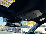 2022 Ford F-150 SuperCrew Cab 4WD Pickup for sale #UT15465 - photo 18