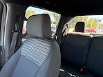2022 Ford F-150 SuperCrew Cab 4WD Pickup for sale #UT15465 - photo 19