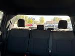 2022 Ford F-150 SuperCrew Cab 4WD Pickup for sale #UT15465 - photo 20