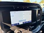 2022 Ford F-150 SuperCrew Cab 4WD Pickup for sale #UT15465 - photo 21