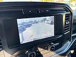 2022 Ford F-150 SuperCrew Cab 4WD Pickup for sale #UT15465 - photo 22