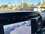 2022 Ford F-150 SuperCrew Cab 4WD Pickup for sale #UT15465 - photo 23