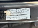 2022 Ford F-150 SuperCrew Cab 4WD Pickup for sale #UT15465 - photo 24